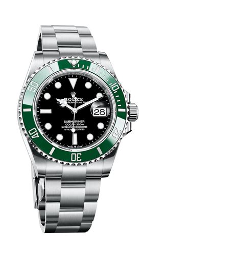 buying rolex from stockx|who has rolex in stock.